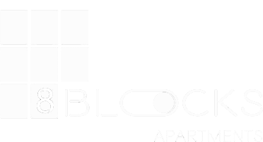 8blocks